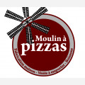 MOULIN A PIZZAS