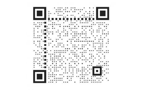 INSCRIPTION EN LIGNE