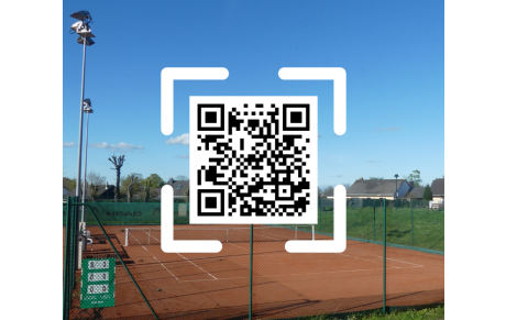 INSCRIPTION  2023 - 2024 EN LIGNE